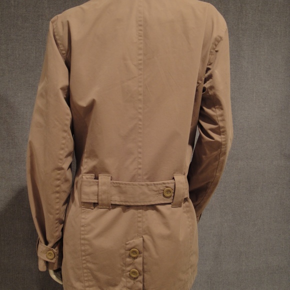 Columbia XCO coat/jacket Size Medium - Picture 5 of 8